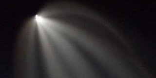 UFO rémisztgetett a brémai repülőtéren