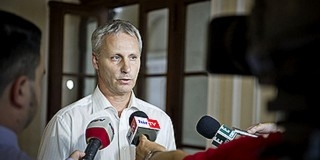 A szociális életpályamodell bevezetéséről kezdődik egyeztetés