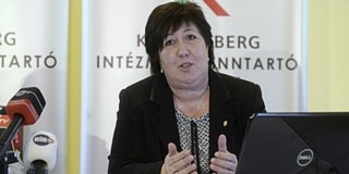 A Klik szerint hatékonyabbá vált a közoktatás rendszere