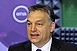 Orbán: az áram, a gáz és a távhő ára csökken ismét