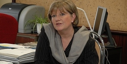 Szili Katalin nem szövetkezik a 