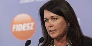 Aláírásgyűjtésbe kezdett a Fidesz a gyed extra védelmében