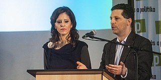 Az LMP indítja a legtöbb női jelöltet 