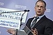 Kósa szerint a szocialisták 