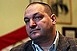 A rezsibiztos nem engedi az extraprofitot idegen kézbe