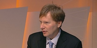 Fodor három fővel is frakciót alakítana a parlamentben