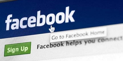 Tíz éve indult hódító útjára a Facebook