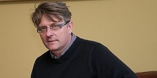 Matyi Dezső nem jelent meg a PMFC tulajdonosi gyűlésén Matyi Dezső nem jelent meg a PMFC tulajdonosi gyűlésén