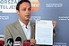 Már 74 ezren jelentkeztek a Fidesz kampánycsapatába