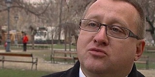 Az Összefogás Párt választási csalással gyanúsítja a baloldalt