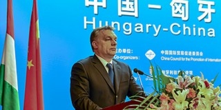 Orbán négyszázalékos gazdasági növekedést vár