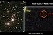 Csillagokban gazdag galaxisra leltek az univerzum Csillagokban gazdag galaxisra leltek az univerzum