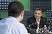 Orbán továbbra is az egyszámjegyű jövedelemadó híve