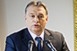 Orbán a közmunka méltóságának megőrzését hangsúlyozta