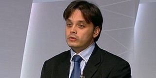 Az adózók fele az egyházakat támogatja adója egy százalékával