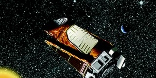715 új bolygót fedezett fel egyszerre a Kepler űrteleszkóp 715 új bolygót fedezett fel egyszerre a Kepler űrteleszkóp
