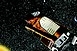 715 új bolygót fedezett fel egyszerre a Kepler űrteleszkóp 715 új bolygót fedezett fel egyszerre a Kepler űrteleszkóp