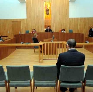 Négy, Baranyában elkövetett gyilkosság tettesei is szabadon járhatnak-kelhethetnek Négy, Baranyában elkövetett gyilkosság tettesei is szabadon járhatnak-kelhethetnek
