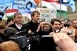 Nem lesz Orbán-Mesterházy tévévita, közölte a Fidesz