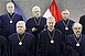Döntött az Ab, módosíthatók a devizaszerződések