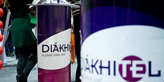 Jelentősen enyhítenének a diákhitel feltételein
