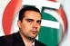 Vona szerint a Jobbik az elszámoltatással kezdené