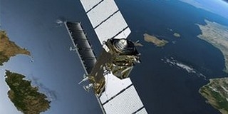 Pályára állt az első a hat európai Sentinel műholdból Pályára állt az első a hat európai Sentinel műholdból
