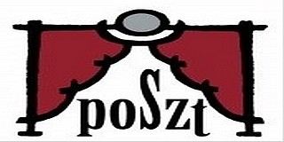 A hónap közepétől kaphatók jegyek az idei POSzT-ra