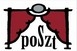A hónap közepétől kaphatók jegyek az idei POSzT-ra