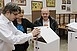 Így választ Magyarország: hírek a vasárnap történéseiről - FOLYAMATOSAN FRISSÍTVE