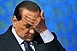 Berlusconi egy idősotthonban végezhetne közmunkát