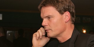 Döntöttek: Bánki Erik nem folytatja a munkát Brüsszelben - és még másik hat fideszes sem