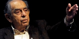 Paul Lendvai: Orbán Európa jövőjét is veszélyezteti