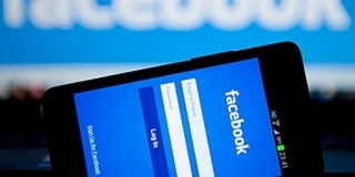 Ismét, ezúttal előnyére változik a Facebook