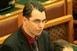 Jobbik: az MSZP-sek örüljenek, hogy nem börtönpriccset kaptak