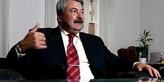 Beavatkozást kér hazánk a felvidékiek ügyében indított perben