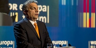 Orbán Berlinben az energiaár fontosságát is hangsúlyozta