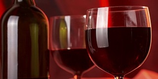 Mégsem védi az egészséget a rezveratrol?