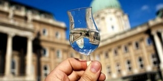 Ha már egyszer hungarikum: hatóságilag minősítenék a pálinkát