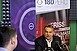 Orbán megújítaná Európát, bár a kormányfő 