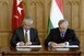 Együttműködik a magyar kormány és a Johannita Lovagrend