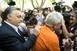 Miért ne győznénk le őket még egyszer? – kérdezte Orbán