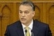 Két új minisztert és nyolc „régit” javasol a kormányba Orbán