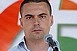 Vona szerint csak a Jobbik zárhatja 