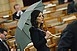 Elérte a célját az LMP, parlamenti vitanapot tartanak Paksról