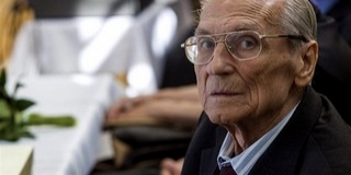 Ismét kórházba került Grosics Gyula – jelenleg is kezelik