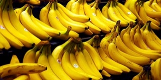 GMO-s banánnal védenék az afrikaiak egészégét
