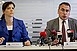 A Bankszövetség kiakadt a Kúria döntésén