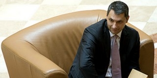 Varga helyett Lázár lesz az ország uniós főtárgyalója