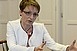 Az új köznevelési államtitkár átalakítaná a Klik működését